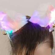 ヒメ日記 2026/02/22 20:19 投稿 こい 奥鉄オクテツ大阪