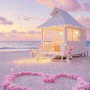 ヒメ日記 2026/03/14 17:02 投稿 こい 奥鉄オクテツ大阪