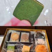 こい 美 味  (*´∀｀*) 奥鉄オクテツ大阪