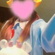 ヒメ日記 2025/03/12 18:56 投稿 まりも 制服これくしょん