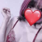 うりむ 出勤しました💓 秘密倶楽部 凛 船橋本店