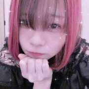 ヒメ日記 2026/03/14 13:41 投稿 うりむ 秘密倶楽部 凛 船橋本店