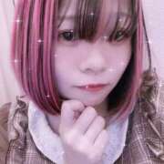 うりむ 出勤しました〜🌱 秘密倶楽部 凛 船橋本店