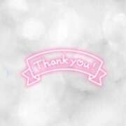 ヒメ日記 2024/12/23 13:22 投稿 二階堂 ゆめ Canx2京都店