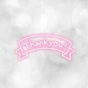 ヒメ日記 2025/02/17 15:05 投稿 二階堂 ゆめ Canx2京都店