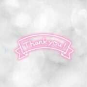 ヒメ日記 2025/06/09 16:27 投稿 二階堂 ゆめ Canx2京都店