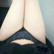 二階堂 ゆめ こんばんわ🌙 Canx2京都店