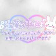 ヒメ日記 2025/12/25 18:47 投稿 二階堂 ゆめ Canx2京都店