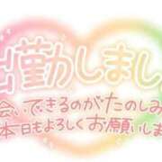 ヒメ日記 2026/03/23 18:57 投稿 二階堂 ゆめ Canx2京都店