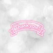 ヒメ日記 2026/04/12 11:47 投稿 二階堂 ゆめ Canx2京都店