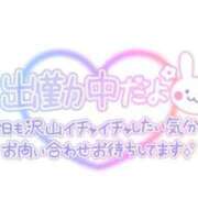 ヒメ日記 2026/05/10 16:57 投稿 二階堂 ゆめ Canx2京都店
