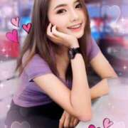 ヒメ日記 2024/12/07 10:45 投稿 マイ ピンキー