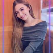 ヒメ日記 2024/12/10 10:20 投稿 マイ ピンキー