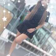 ヒメ日記 2024/12/12 10:40 投稿 マイ ピンキー