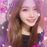 ヒメ日記 2024/12/15 10:10 投稿 マイ ピンキー