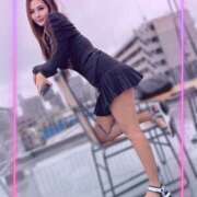 ヒメ日記 2024/12/20 10:05 投稿 マイ ピンキー