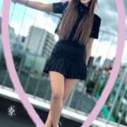 ヒメ日記 2025/03/05 10:00 投稿 マイ ピンキー