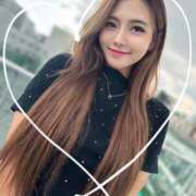 マイ マイです ピンキー