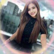 マイ ラストday ピンキー