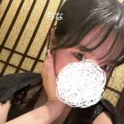 ヒメ日記 2024/09/20 14:50 投稿 ちな★The清楚系変態元CA★ Bell～S級美女お姉様・人妻デリヘル～