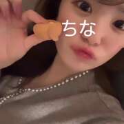 ヒメ日記 2024/10/06 15:18 投稿 ちな★The清楚系変態元CA★ Bell～S級美女お姉様・人妻デリヘル～