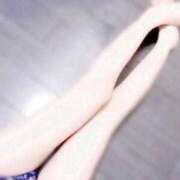 ヒメ日記 2024/12/10 09:26 投稿 ここ 玉乱☆痴（たまらんち）