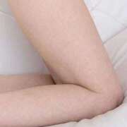 ヒメ日記 2024/12/20 16:06 投稿 ここ 玉乱☆痴（たまらんち）