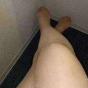 ヒメ日記 2024/12/24 07:05 投稿 ここ 玉乱☆痴（たまらんち）