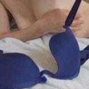 ヒメ日記 2025/01/15 16:08 投稿 ここ 玉乱☆痴（たまらんち）