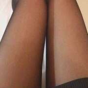 ヒメ日記 2025/01/16 17:05 投稿 ここ 玉乱☆痴（たまらんち）