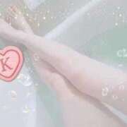 ヒメ日記 2025/01/17 13:58 投稿 ここ 玉乱☆痴（たまらんち）