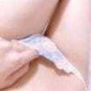 ヒメ日記 2025/01/30 07:56 投稿 ここ 玉乱☆痴（たまらんち）