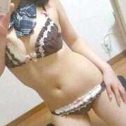 ヒメ日記 2025/02/08 16:28 投稿 ここ 玉乱☆痴（たまらんち）