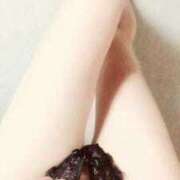 ヒメ日記 2025/02/13 17:08 投稿 ここ 玉乱☆痴（たまらんち）