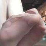 ヒメ日記 2025/02/17 21:35 投稿 ここ 玉乱☆痴（たまらんち）