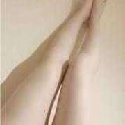 ヒメ日記 2025/02/18 17:26 投稿 ここ 玉乱☆痴（たまらんち）