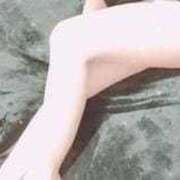 ヒメ日記 2025/02/20 16:12 投稿 ここ 玉乱☆痴（たまらんち）