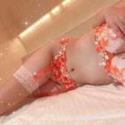 ヒメ日記 2025/03/17 12:45 投稿 ここ 玉乱☆痴（たまらんち）