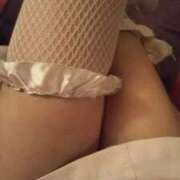 ヒメ日記 2025/03/29 15:00 投稿 ここ 玉乱☆痴（たまらんち）