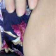 ヒメ日記 2025/03/29 19:26 投稿 ここ 玉乱☆痴（たまらんち）