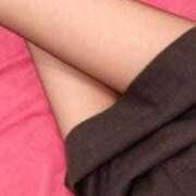 ヒメ日記 2025/04/16 17:13 投稿 ここ 玉乱☆痴（たまらんち）