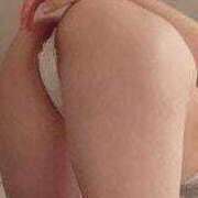 ヒメ日記 2025/04/18 14:14 投稿 ここ 玉乱☆痴（たまらんち）