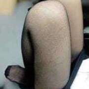 ヒメ日記 2025/05/04 14:20 投稿 ここ 玉乱☆痴（たまらんち）