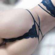 ヒメ日記 2025/05/08 13:53 投稿 ここ 玉乱☆痴（たまらんち）