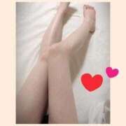 ヒメ日記 2025/06/05 11:45 投稿 ここ 玉乱☆痴（たまらんち）