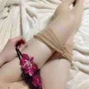 ヒメ日記 2025/06/30 13:18 投稿 ここ 玉乱☆痴（たまらんち）