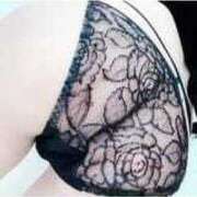 ヒメ日記 2025/08/09 21:51 投稿 ここ 玉乱☆痴（たまらんち）