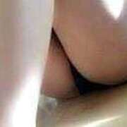 ヒメ日記 2025/08/19 14:20 投稿 ここ 玉乱☆痴（たまらんち）