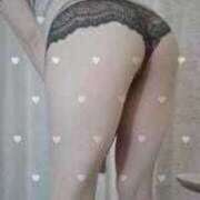 ヒメ日記 2025/09/16 17:53 投稿 ここ 玉乱☆痴（たまらんち）