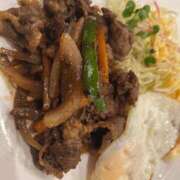 ヒメ日記 2025/10/05 16:48 投稿 ここ 玉乱☆痴（たまらんち）